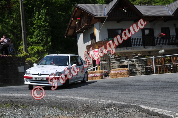 DSC_9925.jpg